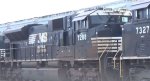 PRLX 7288
